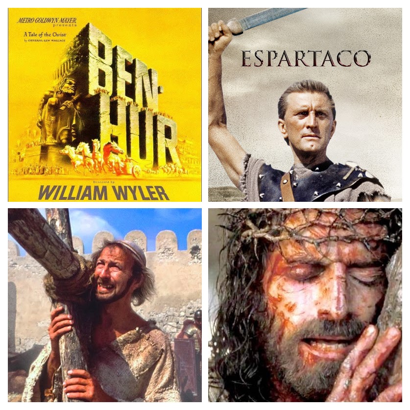 foto butacas religion