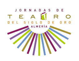 JORNADAS DE TEATRO DEL SIGLO DE ORO