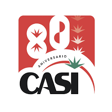 casi