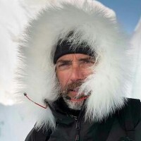 explorador javier campos