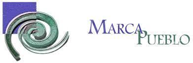 marca pueblo
