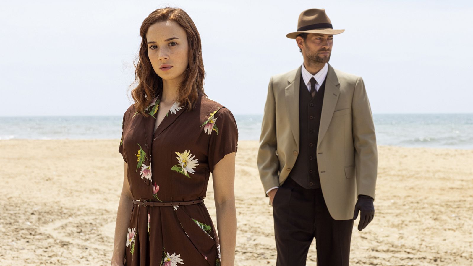 operación barrio inglés