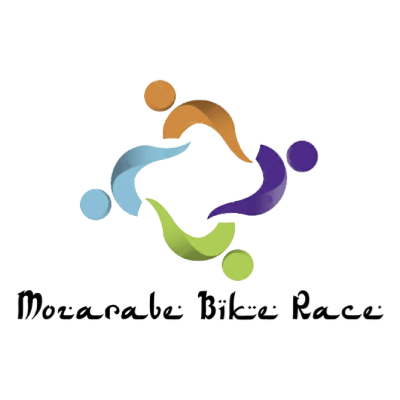 mozárabe bike race