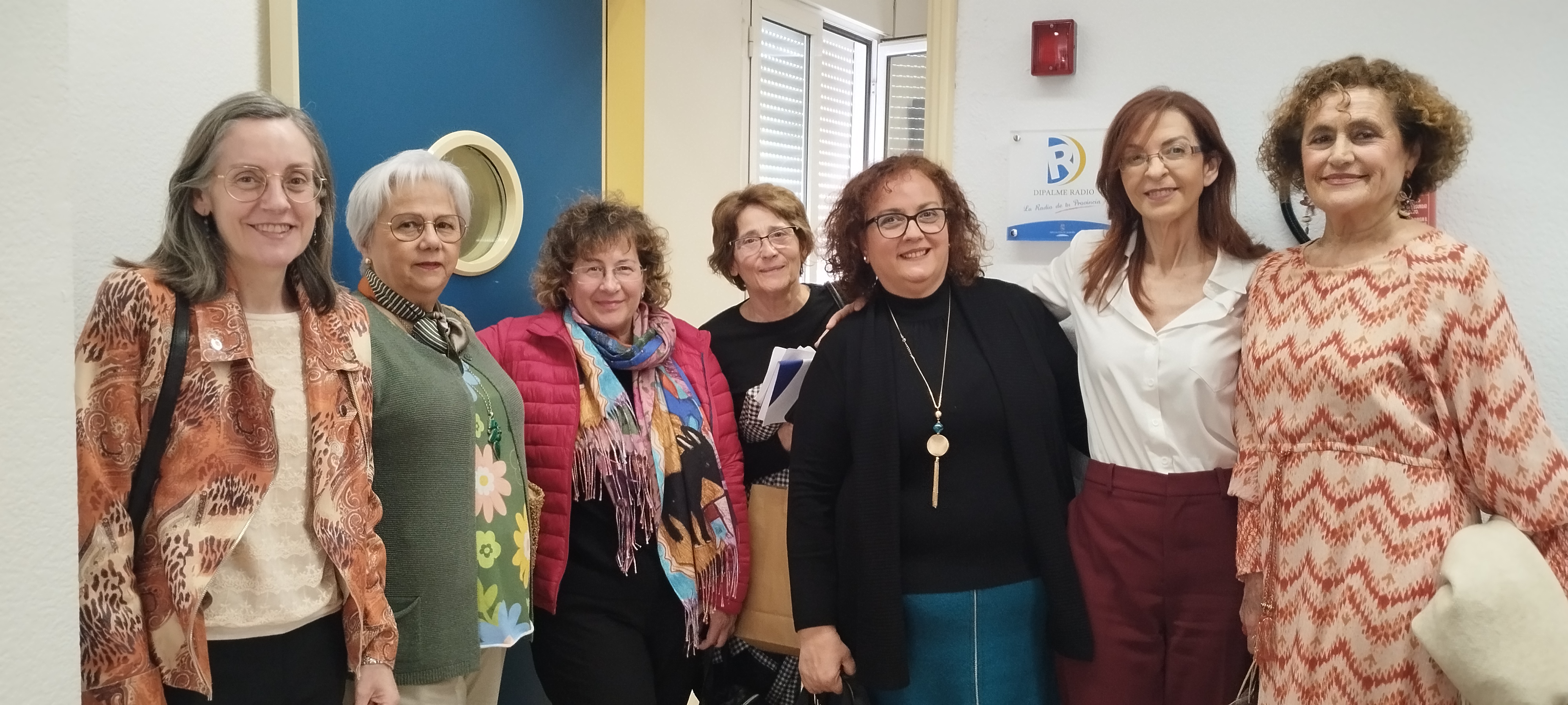 la vida a cierto edad