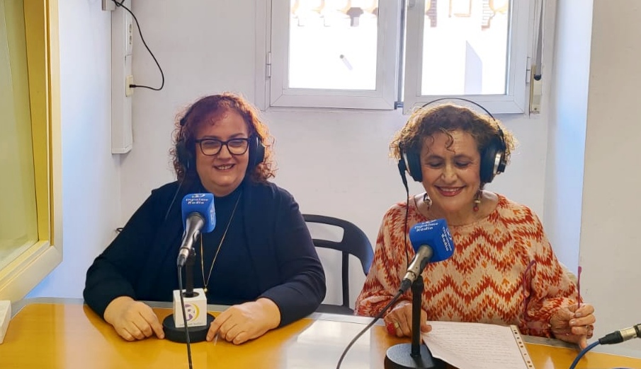 la vida a cierta edad