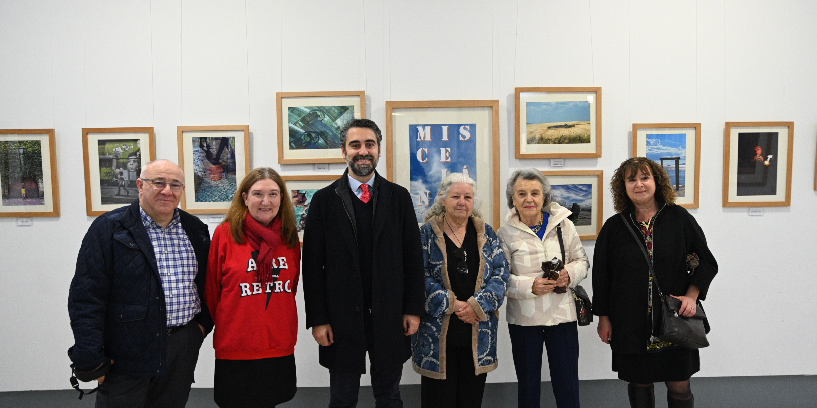 miscelanea desencuadre