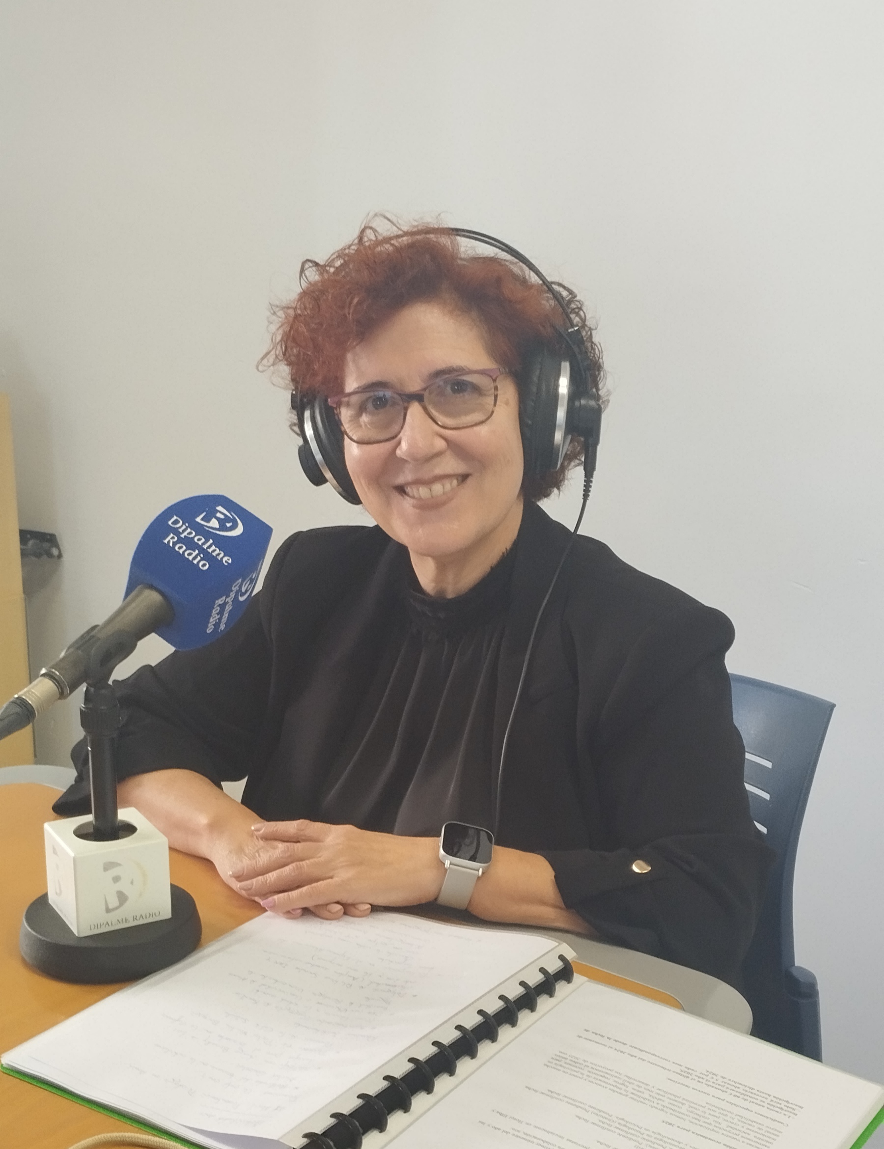 psicología en acción