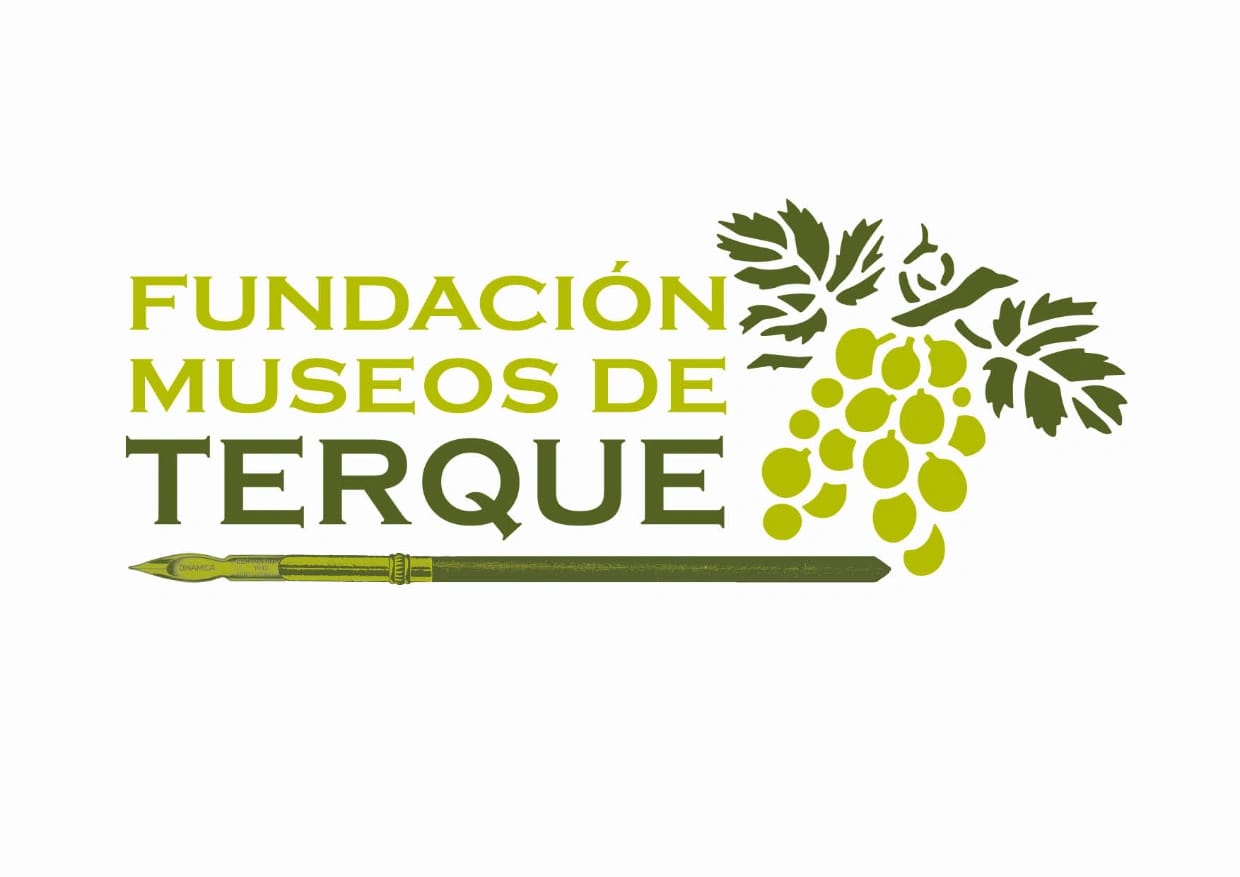 terque logo fundación