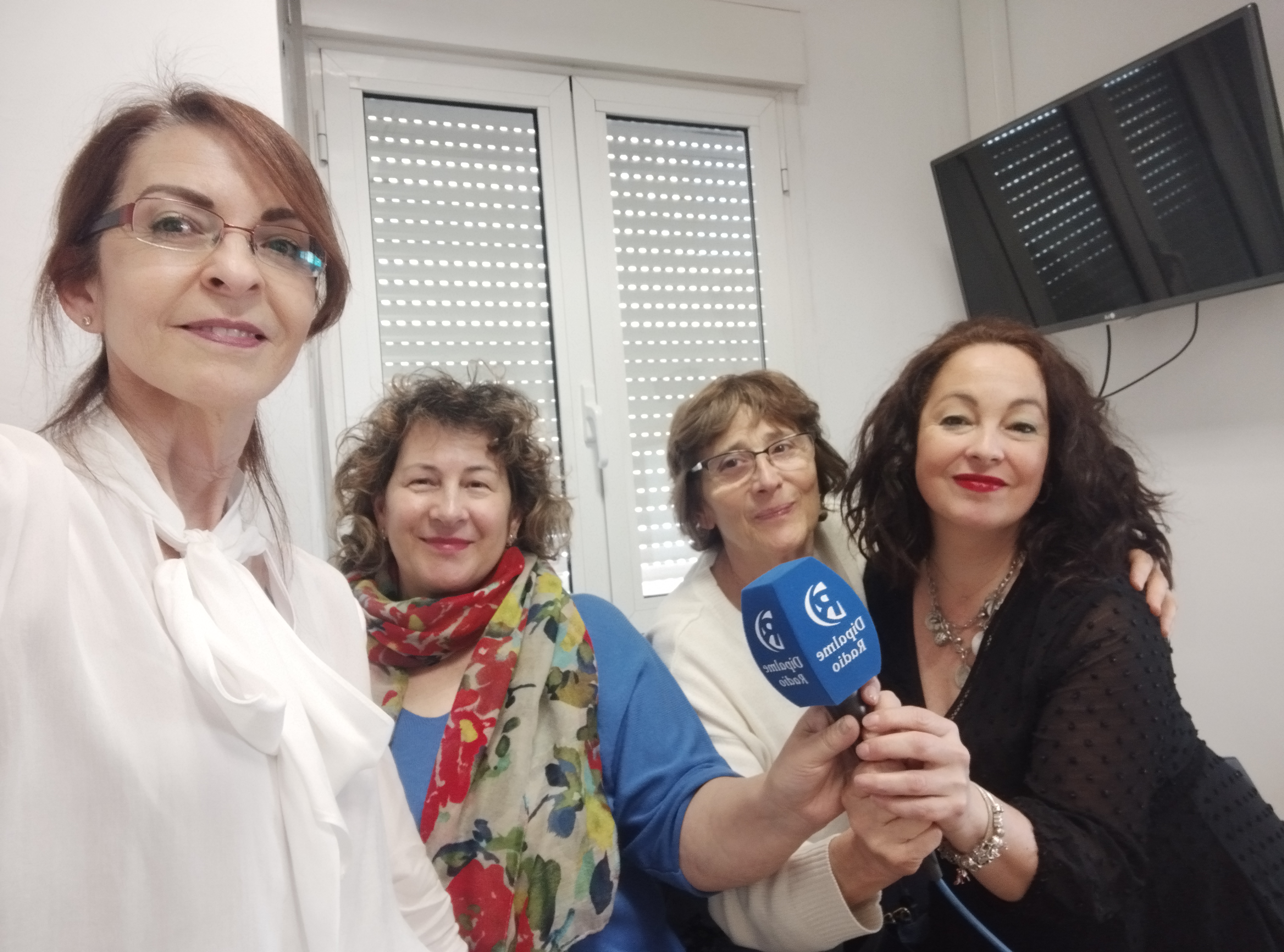 la vida a cierta edad