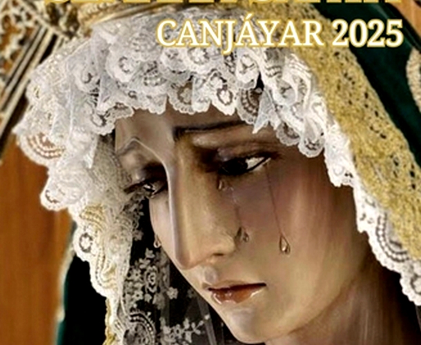 canjayar