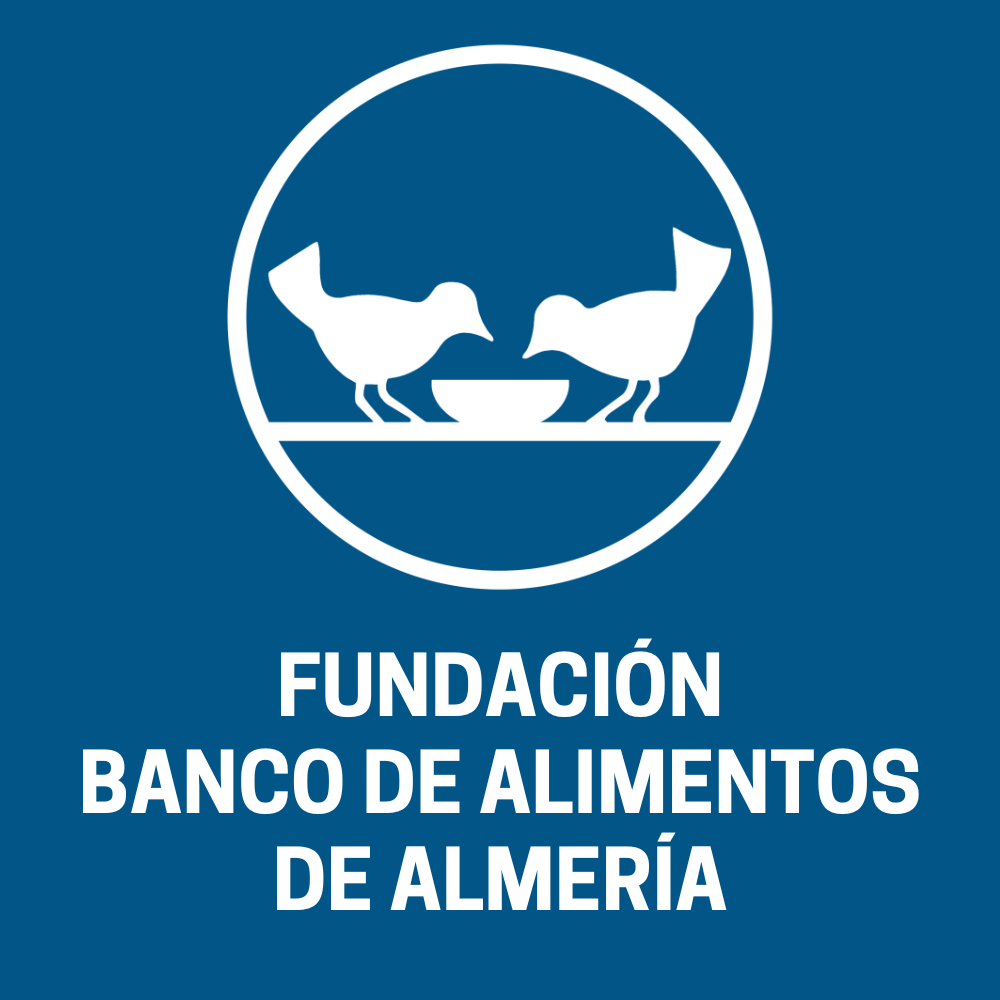 Banco de alimentos