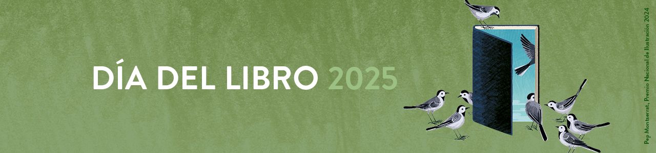 dia del libro