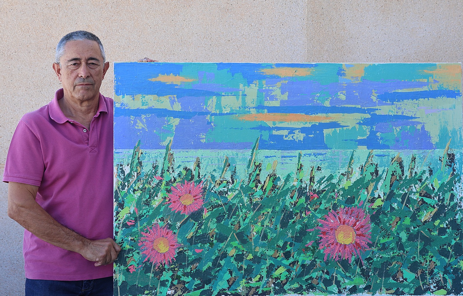 tomas expo carboneras