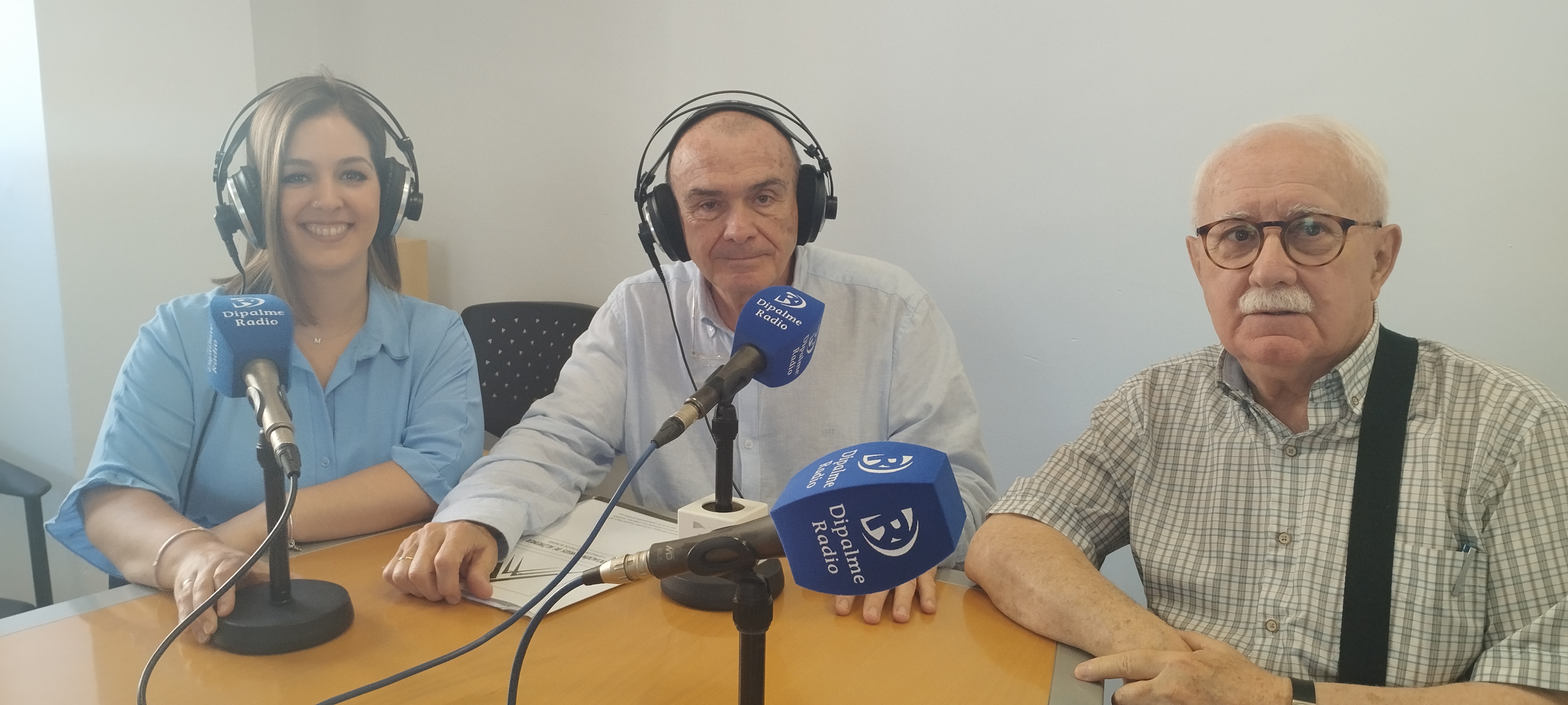 asociación alzheimer