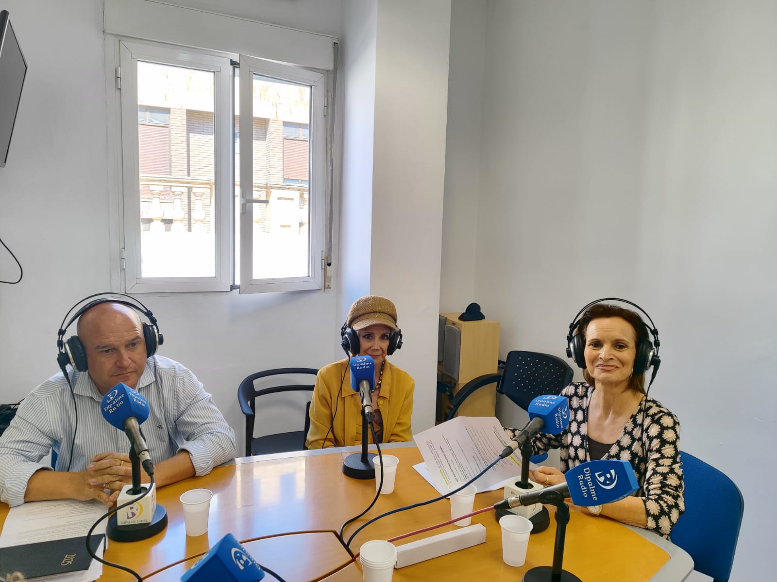 la vida a cierta edad