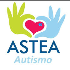 astea