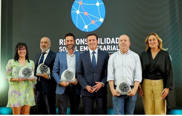 premios RSE