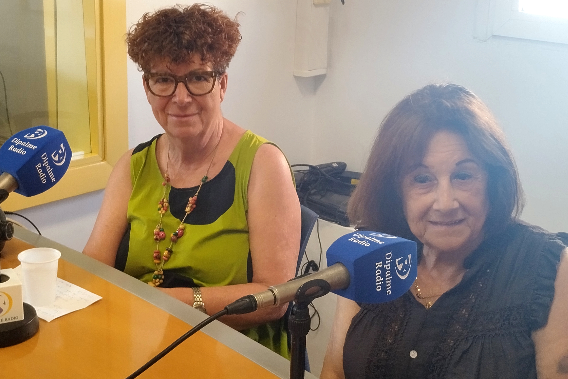 la vida a cierta edad