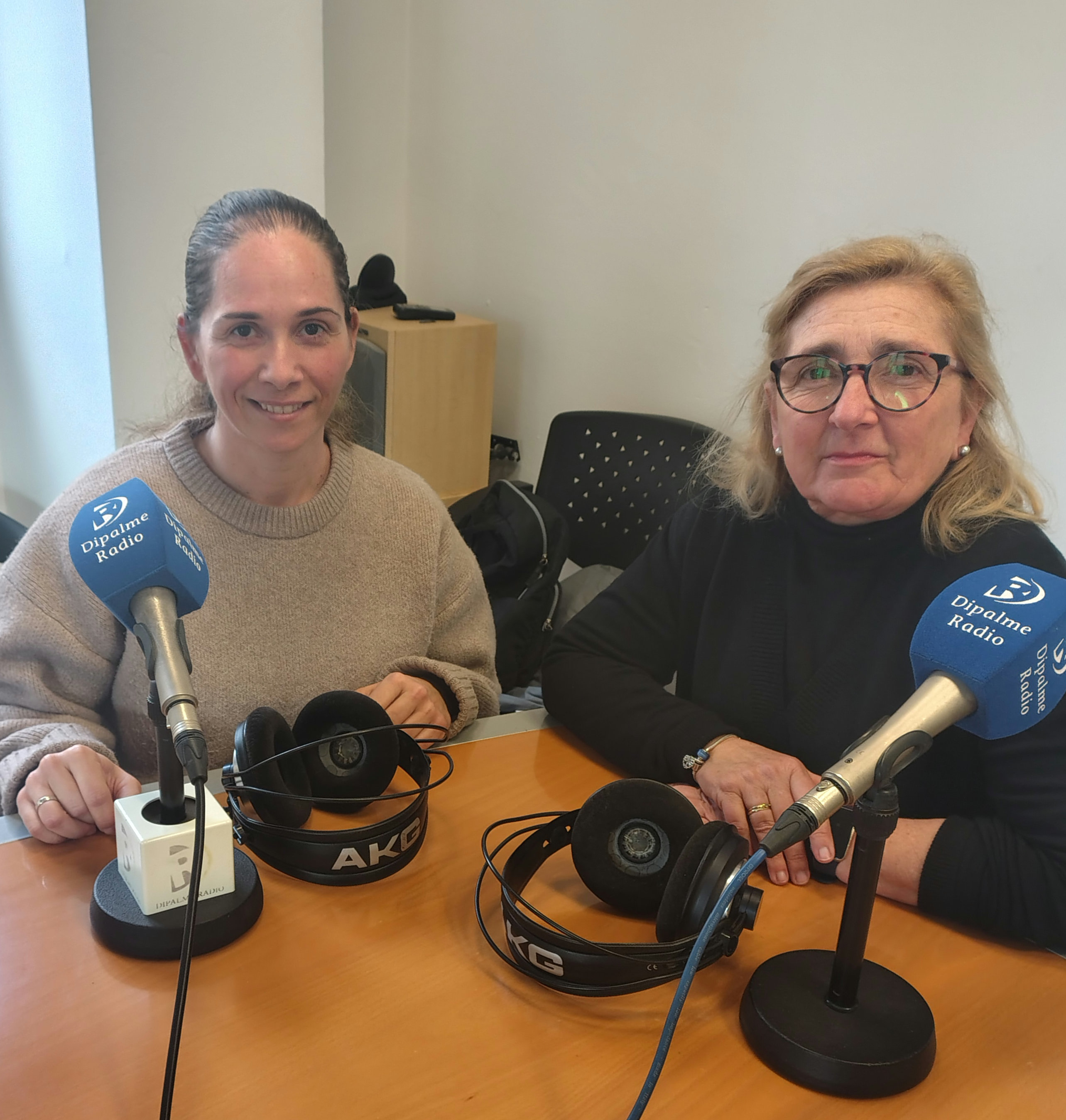 acogimiento familiar