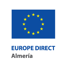 europa direct
