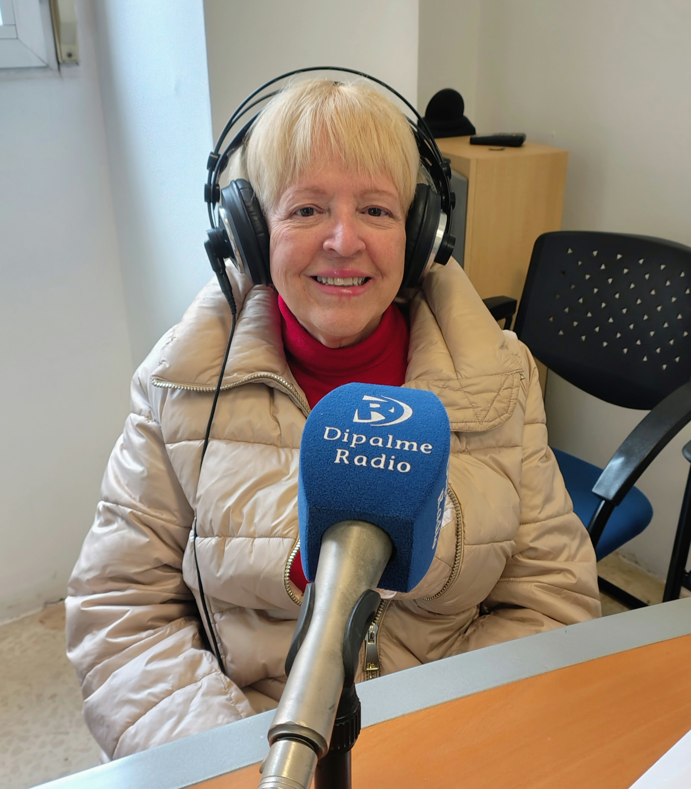 tessi stone, el precio de la libertad. teresa