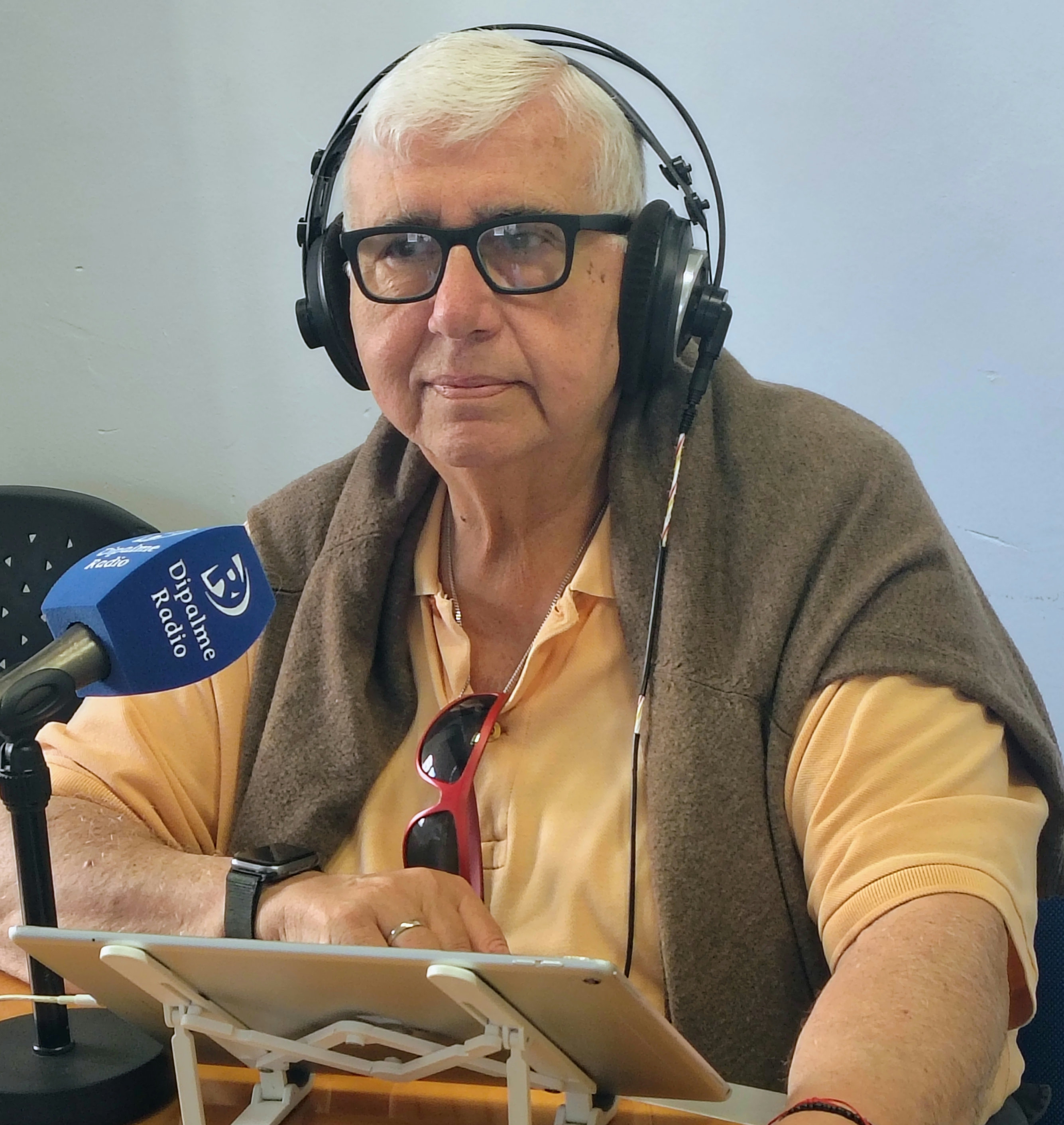 sal y luz