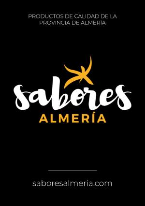 Sabores Almería