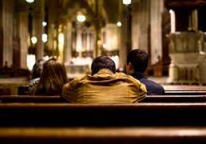 La Cuaresma en Almería. Origen: Diócesis de Almería.