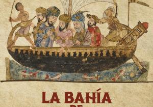 Portada Bahía de los Eunucos