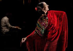 Anabel Veloso. Web de Anabel Veloso. 