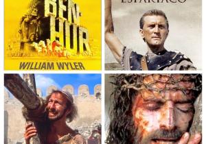 foto butacas religion