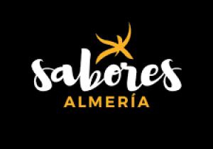 Sabores Almería.