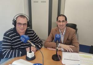 Jornadas Seguridad vial