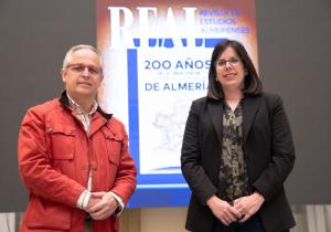 Almudena-Morales-y-Mario-Pulido