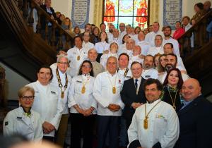 Blanca Brisa Buena Mesa