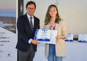 DIPLOMA SICTED EJIDO