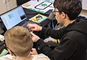 Voluntariado en Croacia