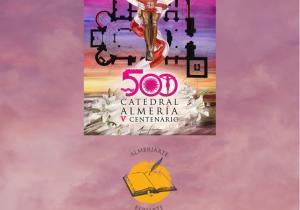 Berjarte, actividades V Centenario