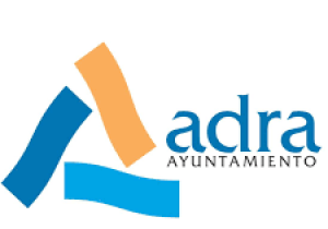 AYUNTAMIENTO DE ADRA