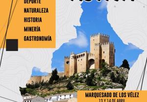 Descubre tu Provincia Activa