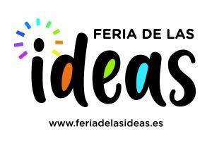 feria de las ideas