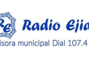 Feria del ganado de Tarambana