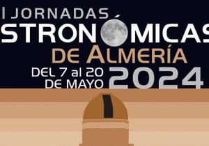 Jornadas Astronómicas