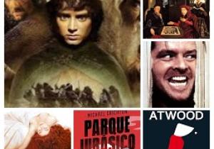 adaptaciones al cine