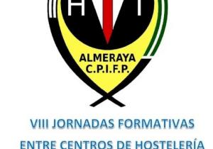  cpifp_almeraya