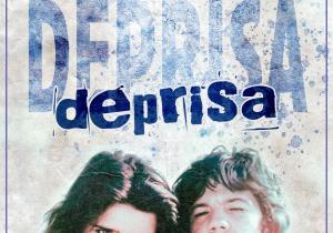 deprisa deprisa cartel