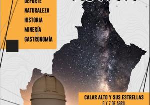 descubre tu provincia