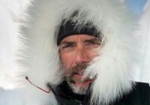 explorador javier campos