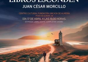 libro lo que los libros esconden