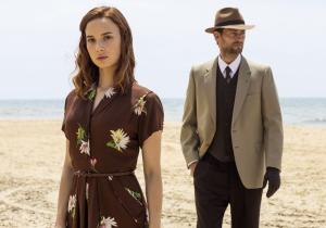 operación barrio inglés